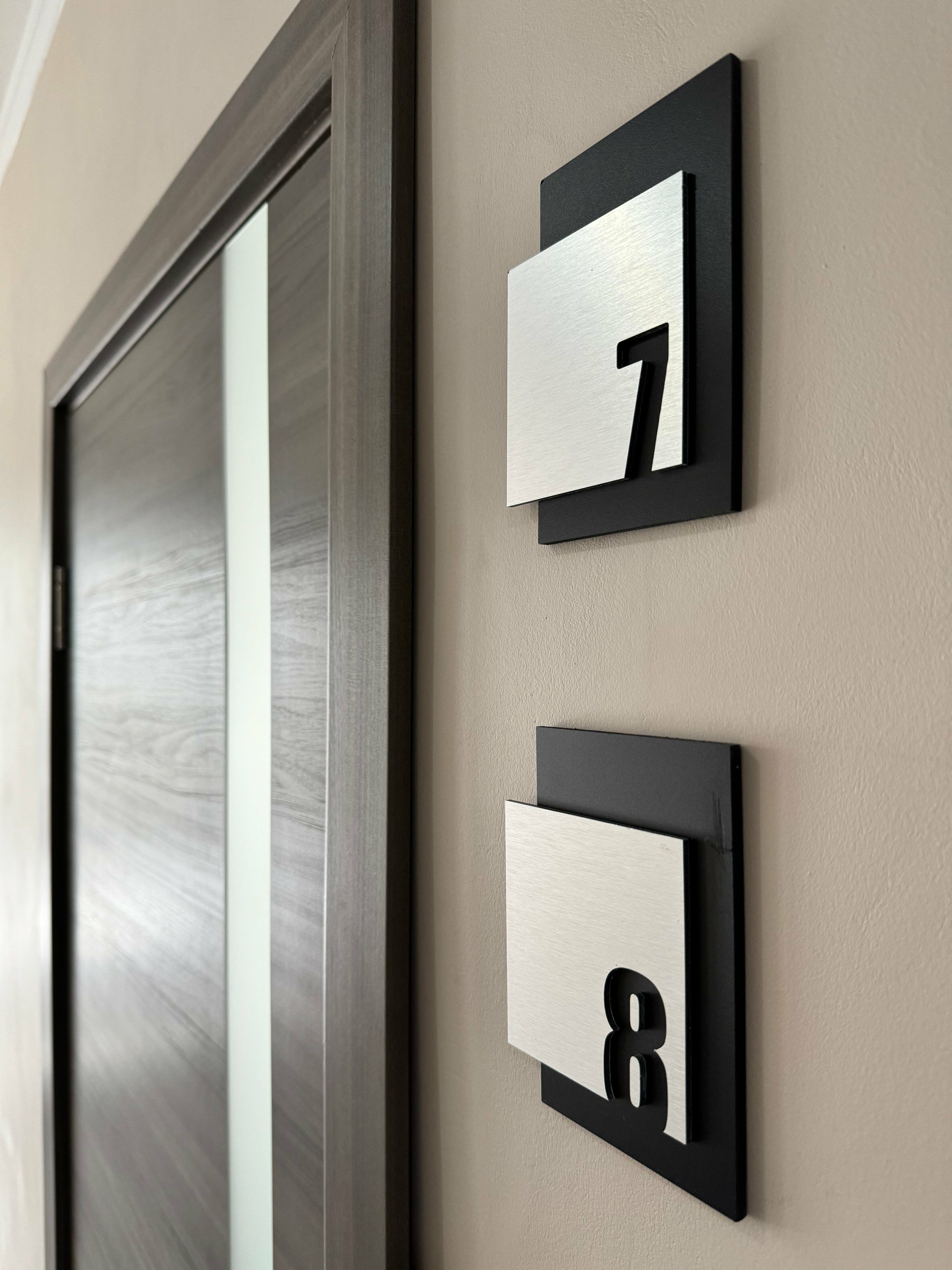 Стандартный двухместный номер с 1 кроватью или 2 отдельными кроватями