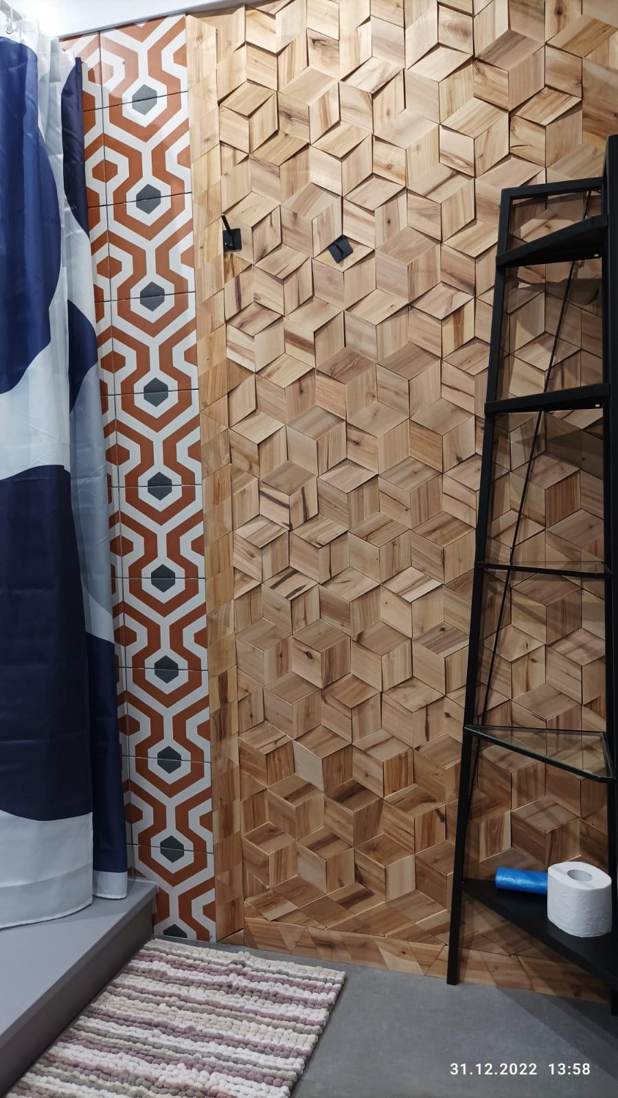 Дом для отпуска