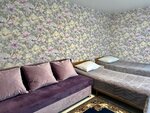 FLOWER STUDIO "Guest House" - Луговая 16 в Oplot Apartments