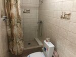 Трехместный номер в У Дмитрия