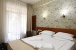 Стандарт в Kiparis Resort by Stellar Hotels