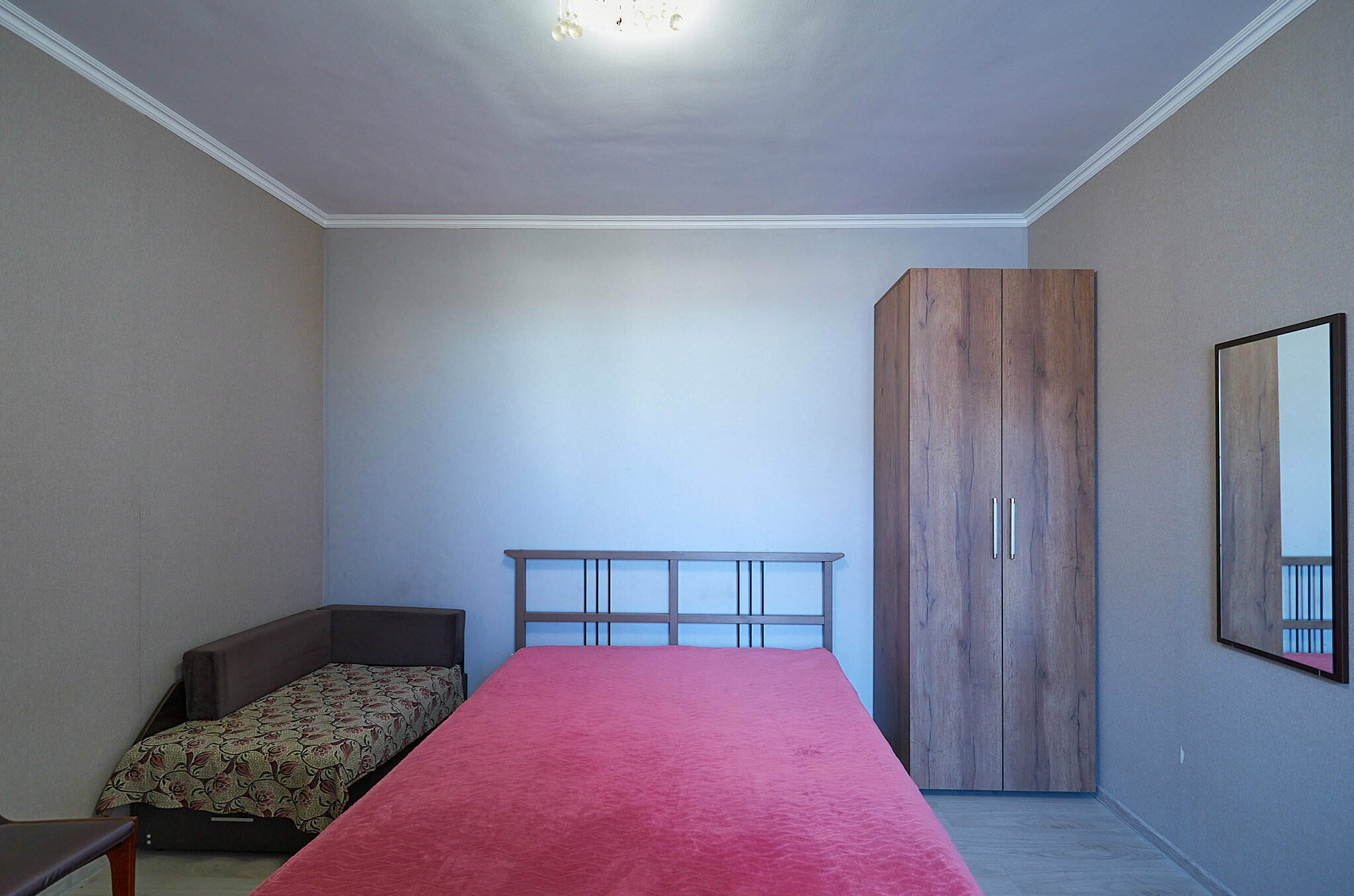 Номер-студия