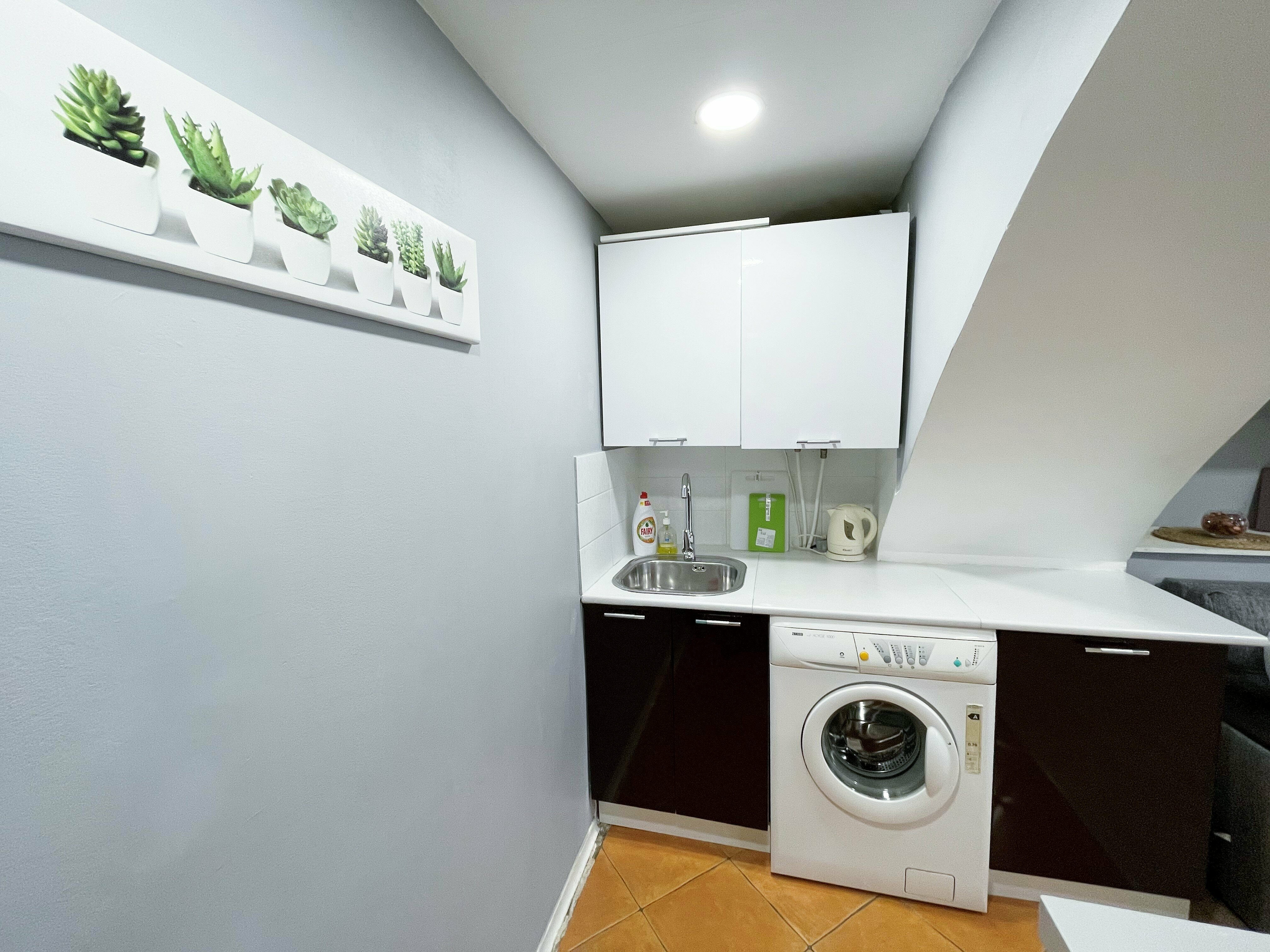 Номер-студия