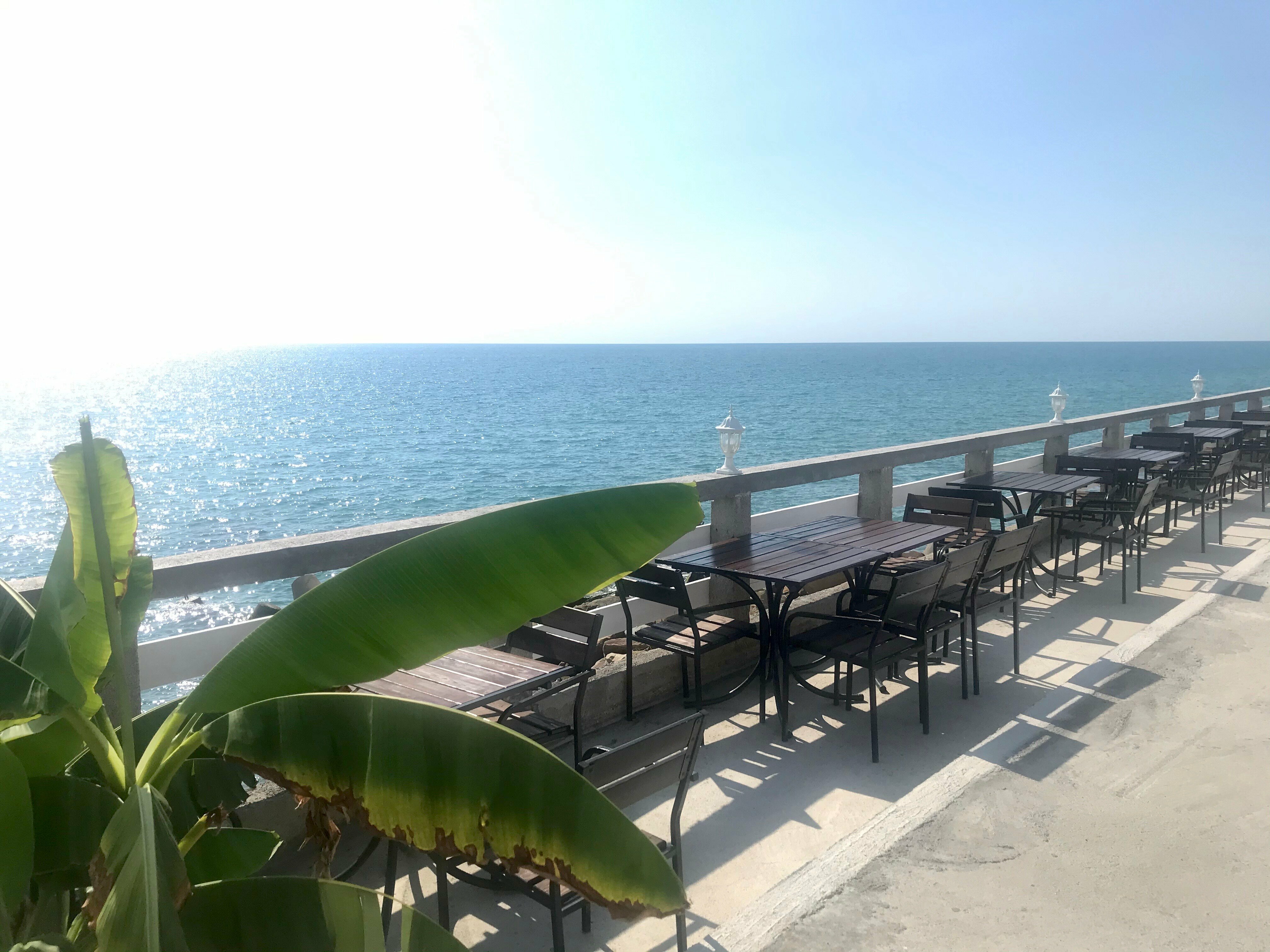 Трехместный номер с собственной ванной комнатой