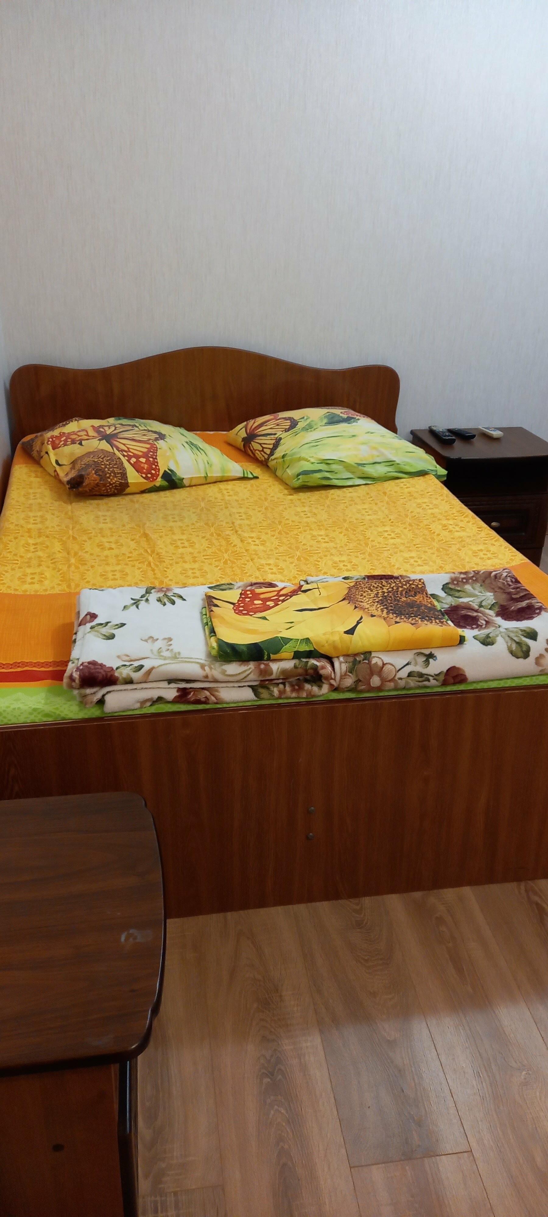 Номер-студия