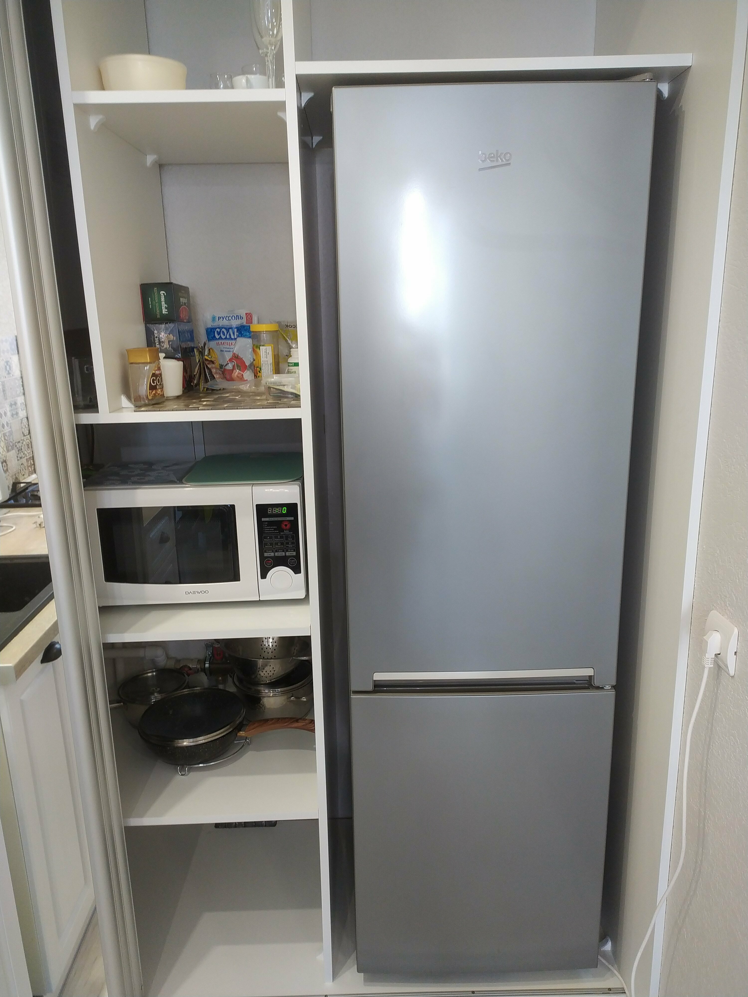 Классический трехместный номер