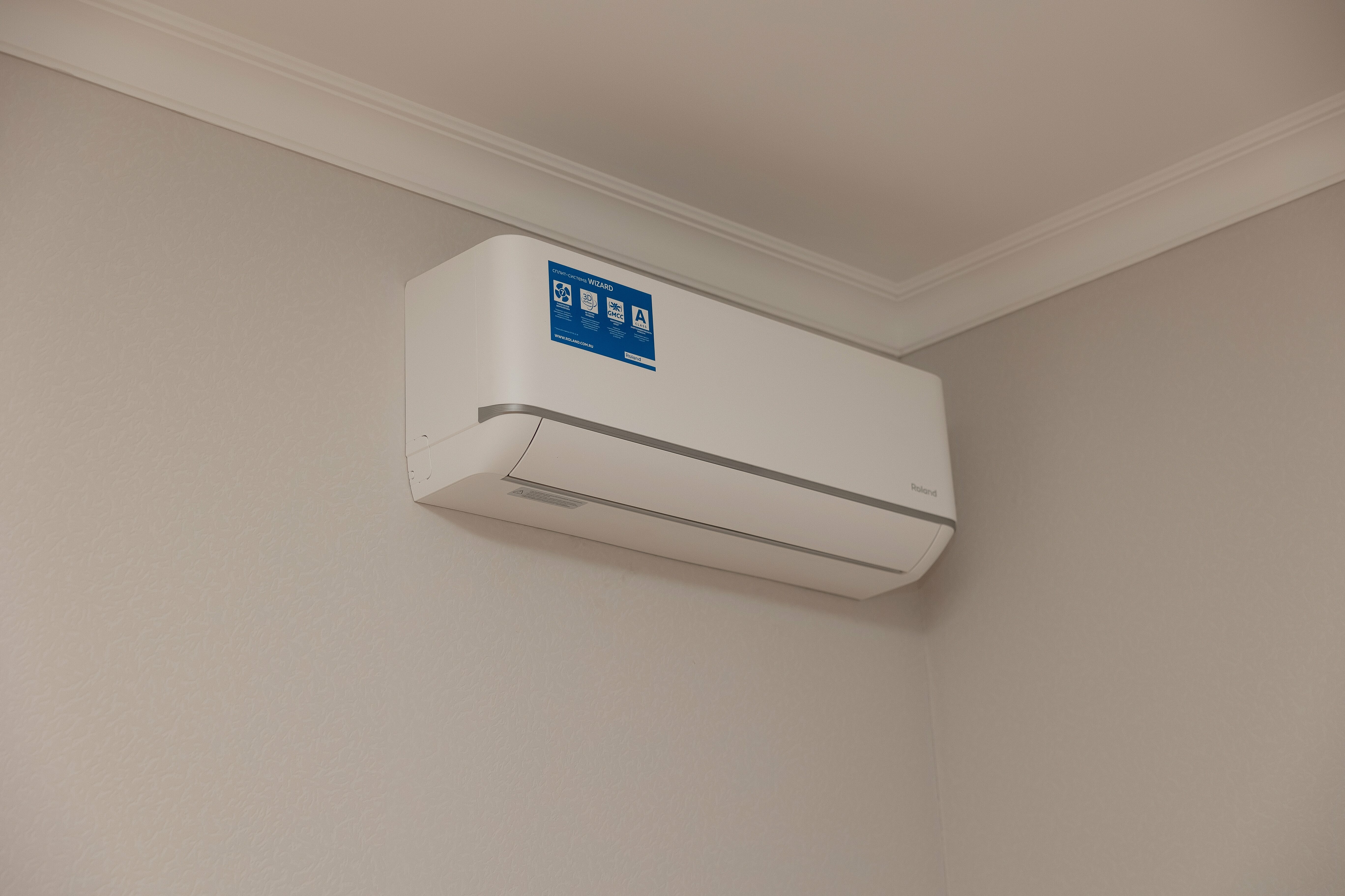 Cемейный номер с собственной ванной комнатой