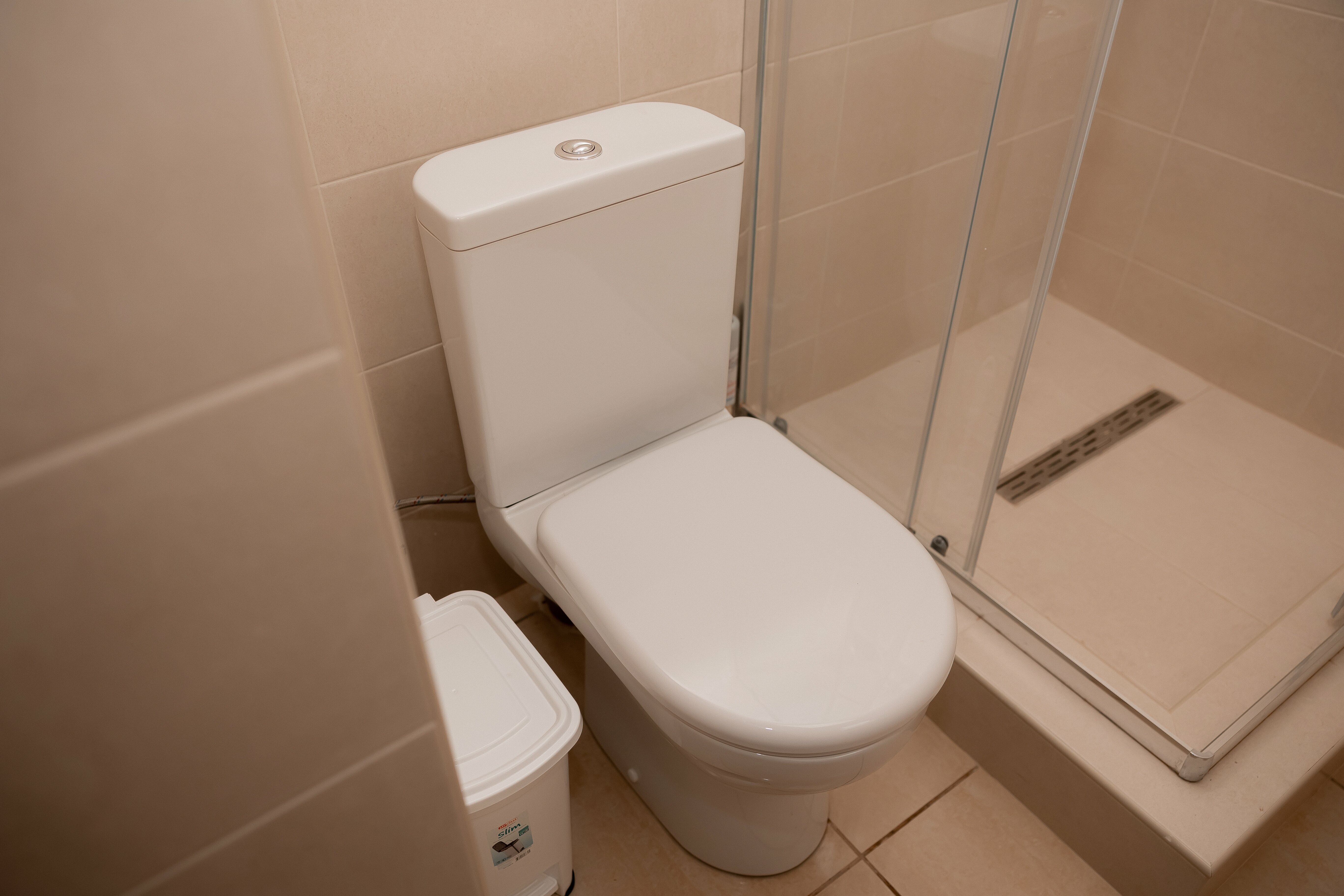 Улучшенный семейный номер