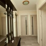 2-комнатные апартаменты стандарт в Матрешка апартаменты на ул. Кудашева, 108