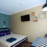 1-комнатные апартаменты стандарт #21414 в BestFlat24 на шоссе Алтуфьевское