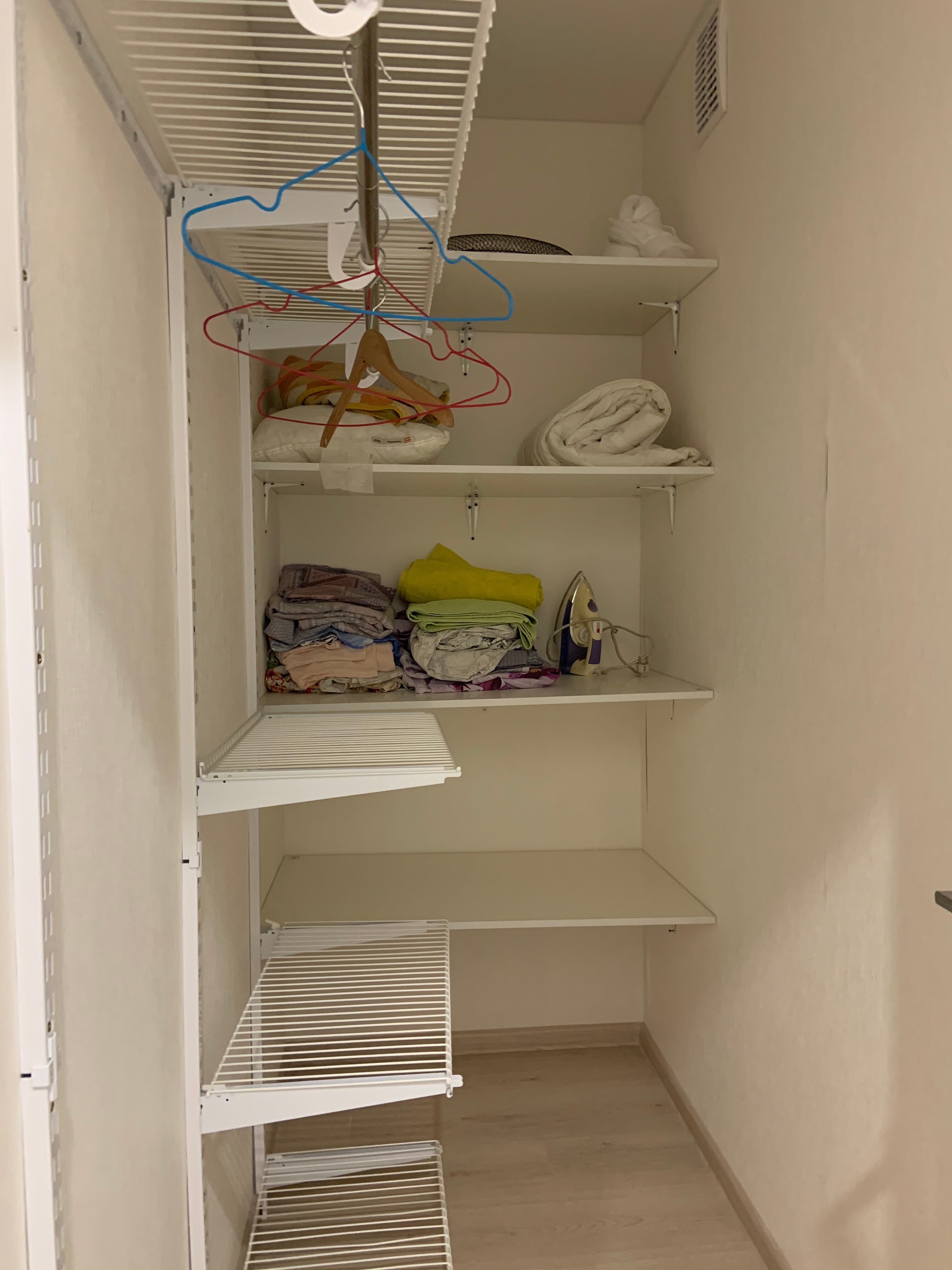 Семейный номер