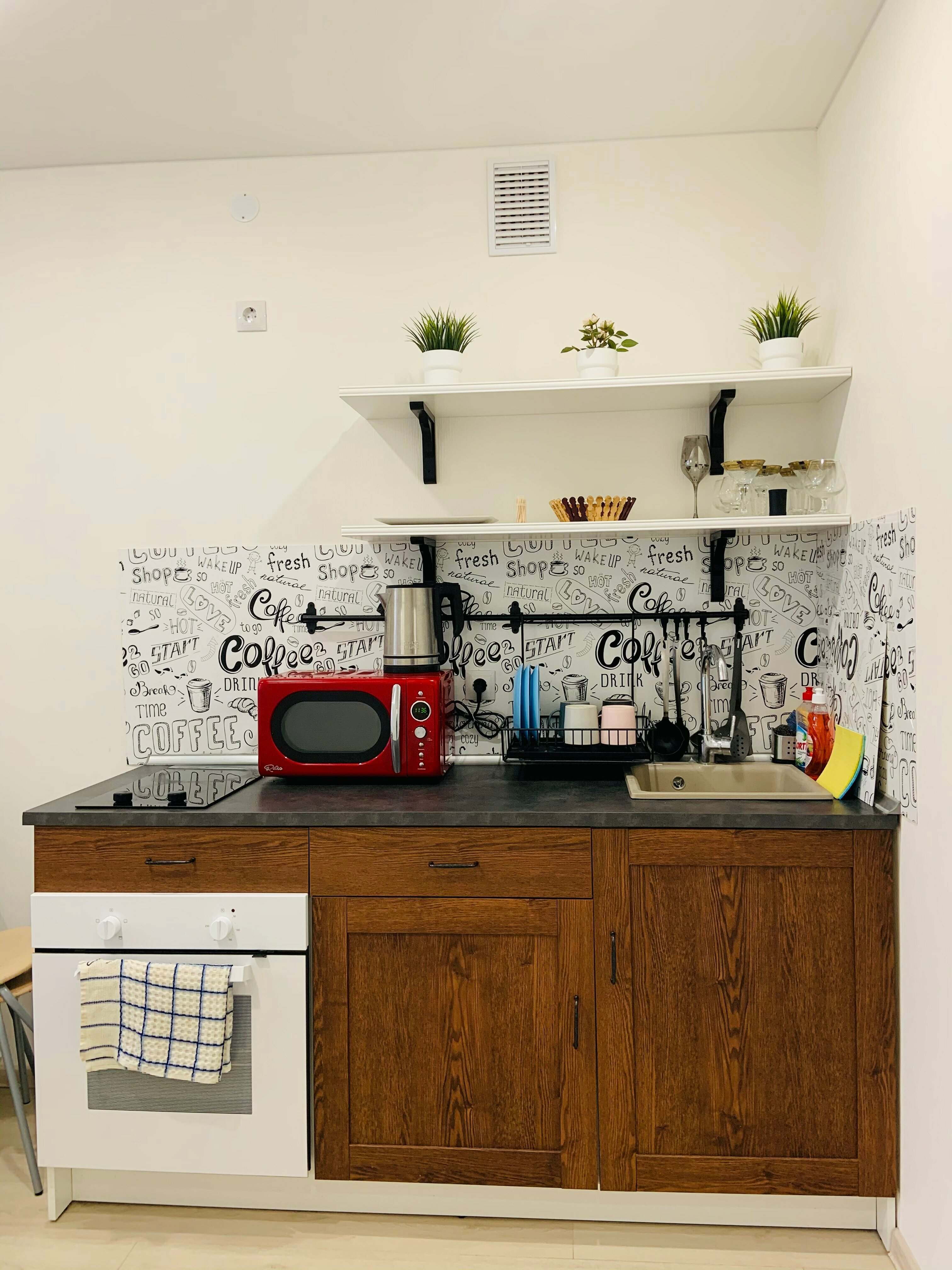 Семейный номер