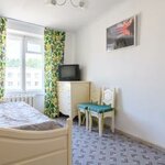 3-комнатные апартаменты стандарт в Sutki Rent