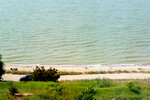 Коттедж с видом на море в Приморская