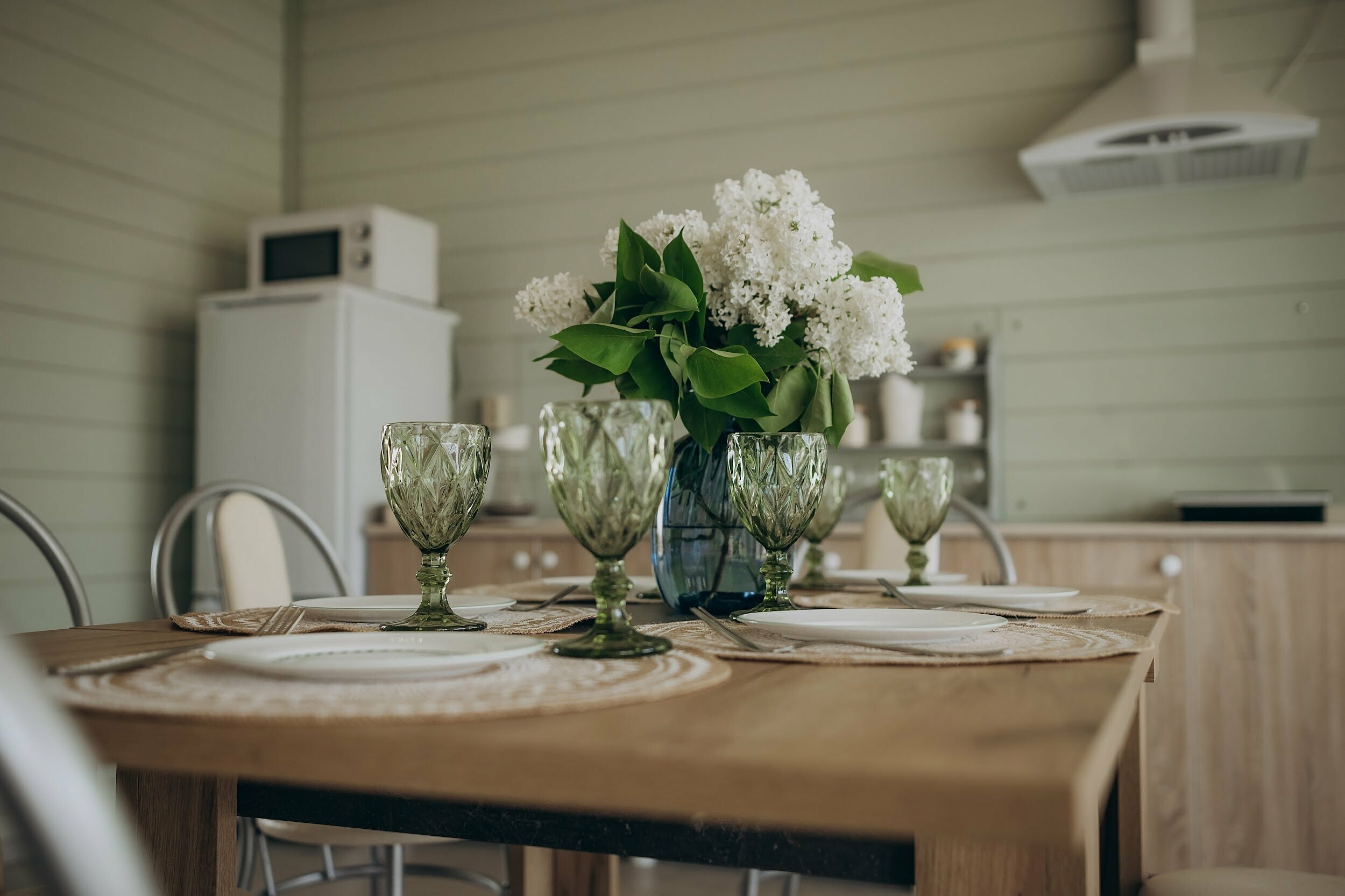 Дом – Рядом с пляжем