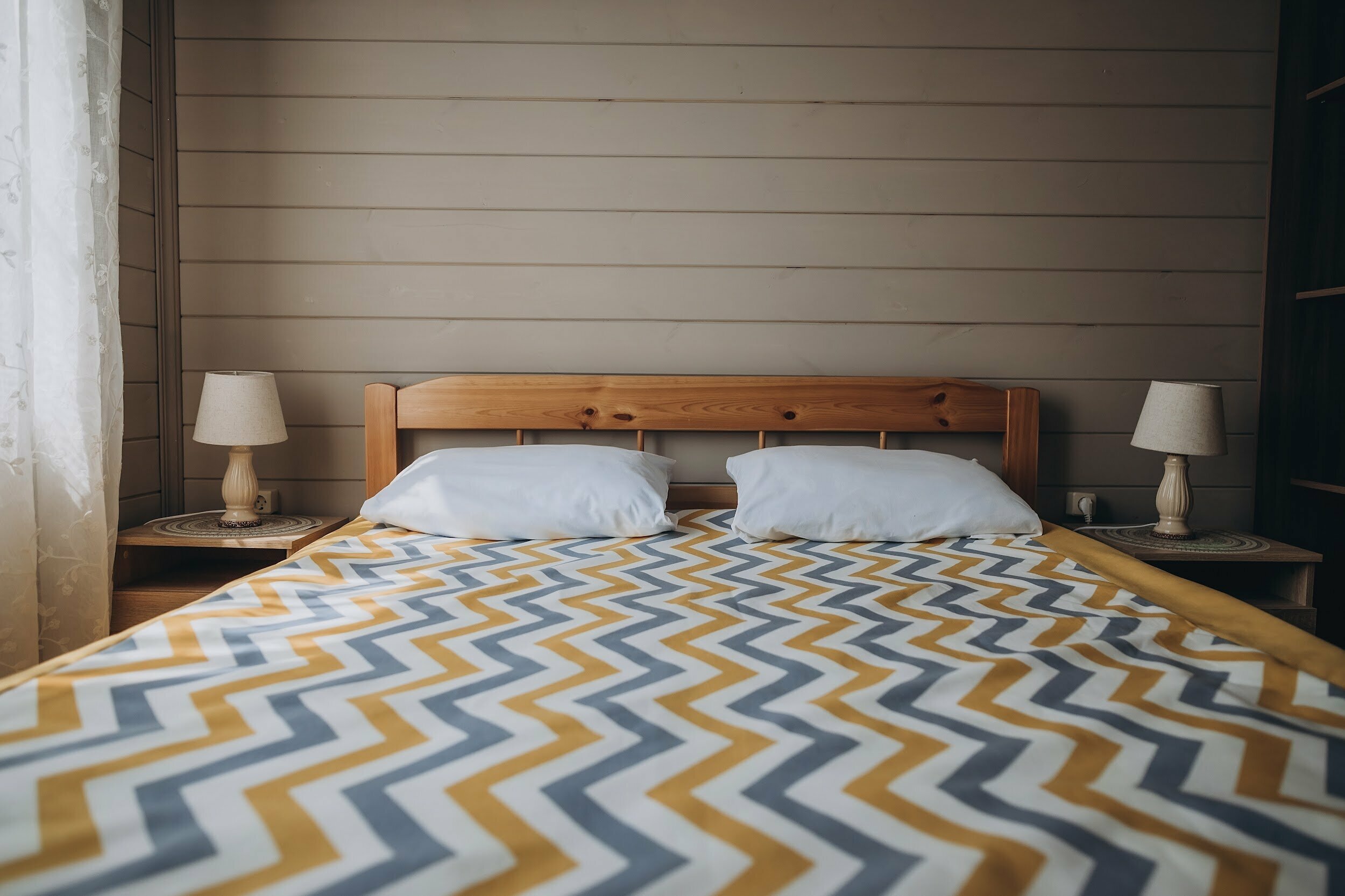 Дом – Рядом с пляжем