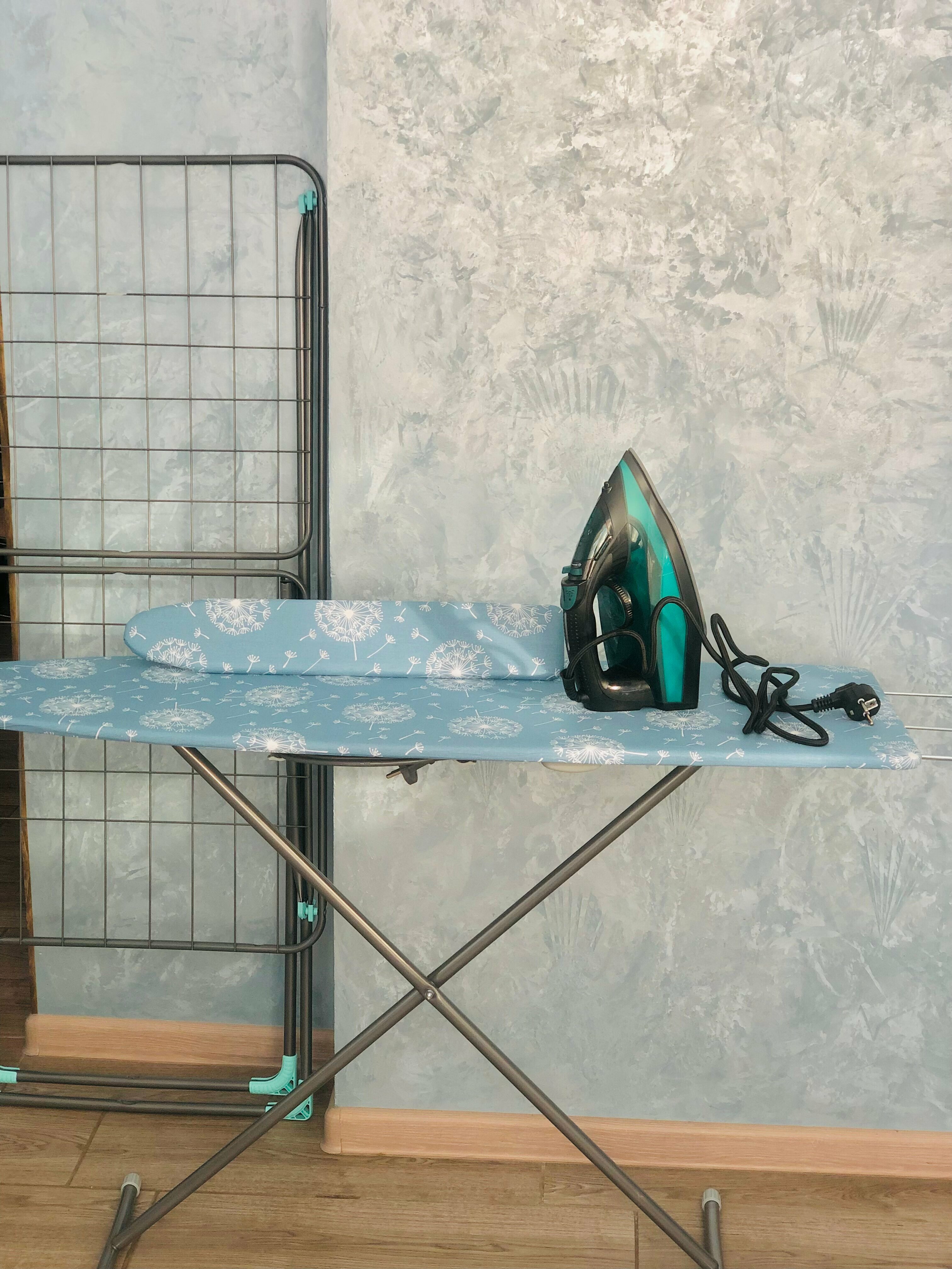 Четырехместный номер «Комфорт»