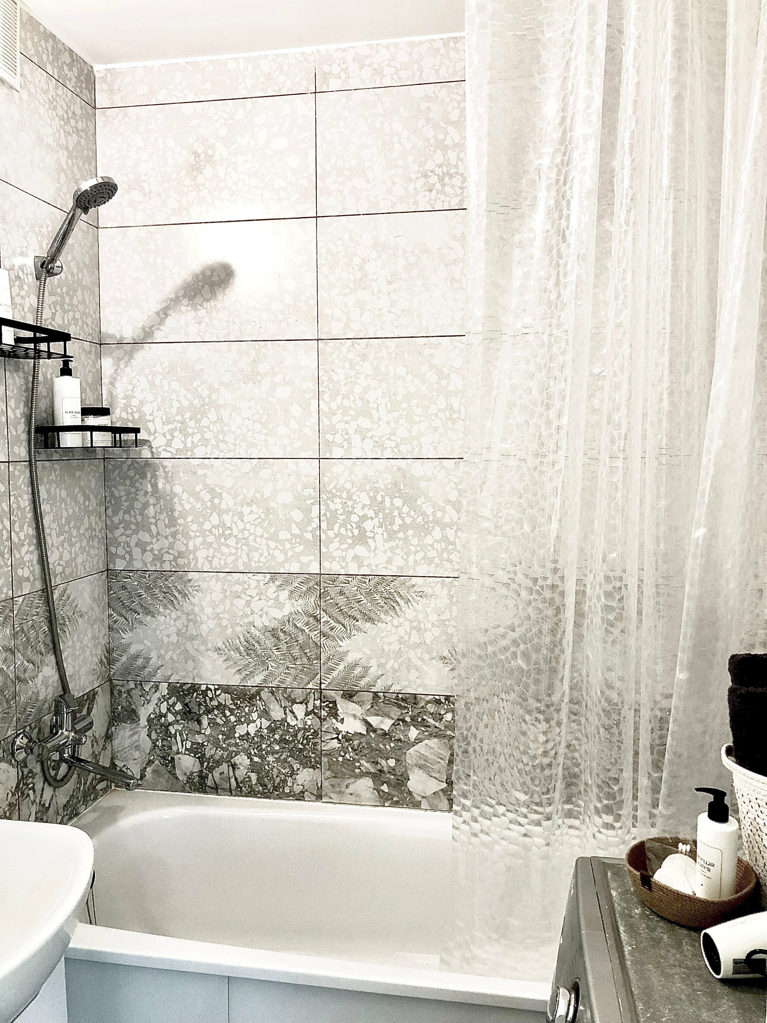 Четырехместный номер «Комфорт»