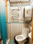 Апартаменты-студия в Апартаменты СитиЦентр