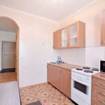 1-комнатные апартаменты стандарт в Okeanskiy, 149