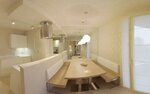 Семейный люкс в Residence SPA Mirabel