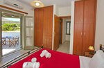 Апартаменты, 2 спальни (Maisonette 1) в To Pithari
