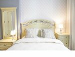 Эксклюзивный люкс, 1 спальня, кухня, вид на город (21 Swietojanska Street) в Aaa Stay Premium Apartments Old Town
