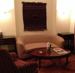 Бизнес-люкс, 1 спальня, ванна в Pearl Continental Hotel Lahore