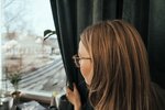 Апартаменты в Hotel Botanika Uppsala