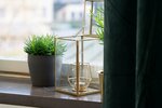 Номер (6 beds) в Hotel Botanika Uppsala