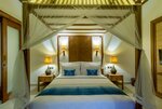 Люкс, 1 спальня, отдельный бассейн в Ulun Ubud Resort and SPA