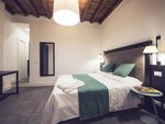 Апартаменты (2 Bedrooms) в Panisperna Apartment 2