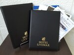 Номер с 2 односпальными кроватями, для курящих в Hotel LiVEMAX Nagoya Kanayama