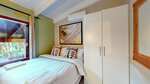 San Lameer 3406 в San Lameer Villa Rentals 3311