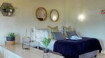 Вилла в San Lameer Villa Rentals 3311