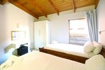 Апартаменты в San Lameer Villa Rentals 3311