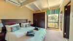 Villa 3112, San Lameer в San Lameer Villa Rentals 3311
