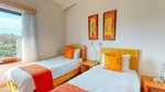 San Lameer 3002 в San Lameer Villa Rentals 3311