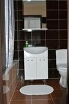 Двухместный номер с 2 отдельными кроватями в Арз. отель
