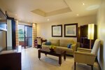 Люкс в San Lameer Villa Rentals 3311