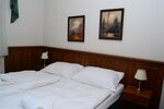 Двухместный номер с 1 или 2 кроватями в Hotel Peko