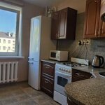 2-комнатные апартаменты улучшенные ZNSRENT ул Кирова д153А в ZnsRent