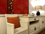 Deluxe Room в Baipho Lifestyle