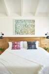 Accessible King Deluxe в Hero Beach Club