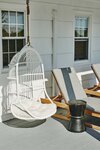 Стандартный номер, 1 двуспальная кровать «Квин-сайз» в Hero Beach Club