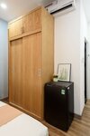 Апартаменты «Комфорт» в Cozrum Homes - Graceful Corner
