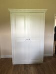 Апартаменты в Ferienwohnung Boskoop