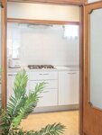 Апартаменты, 1 спальня (Riva 8 Check-in online) в Venice Palace Tintoretto