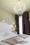 Апартаменты, 3 спальни, терраса (check-in online) в Venice Palace Tintoretto