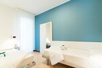 Дуплекс, 2 спальни в Summertime Family Resort